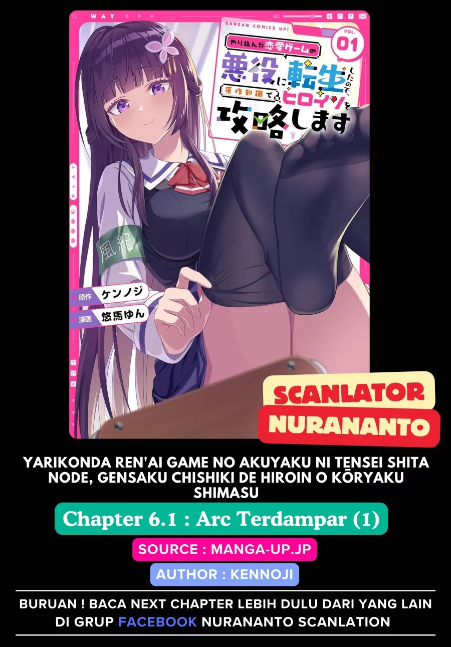 Chapter 6.1 - halaman 2