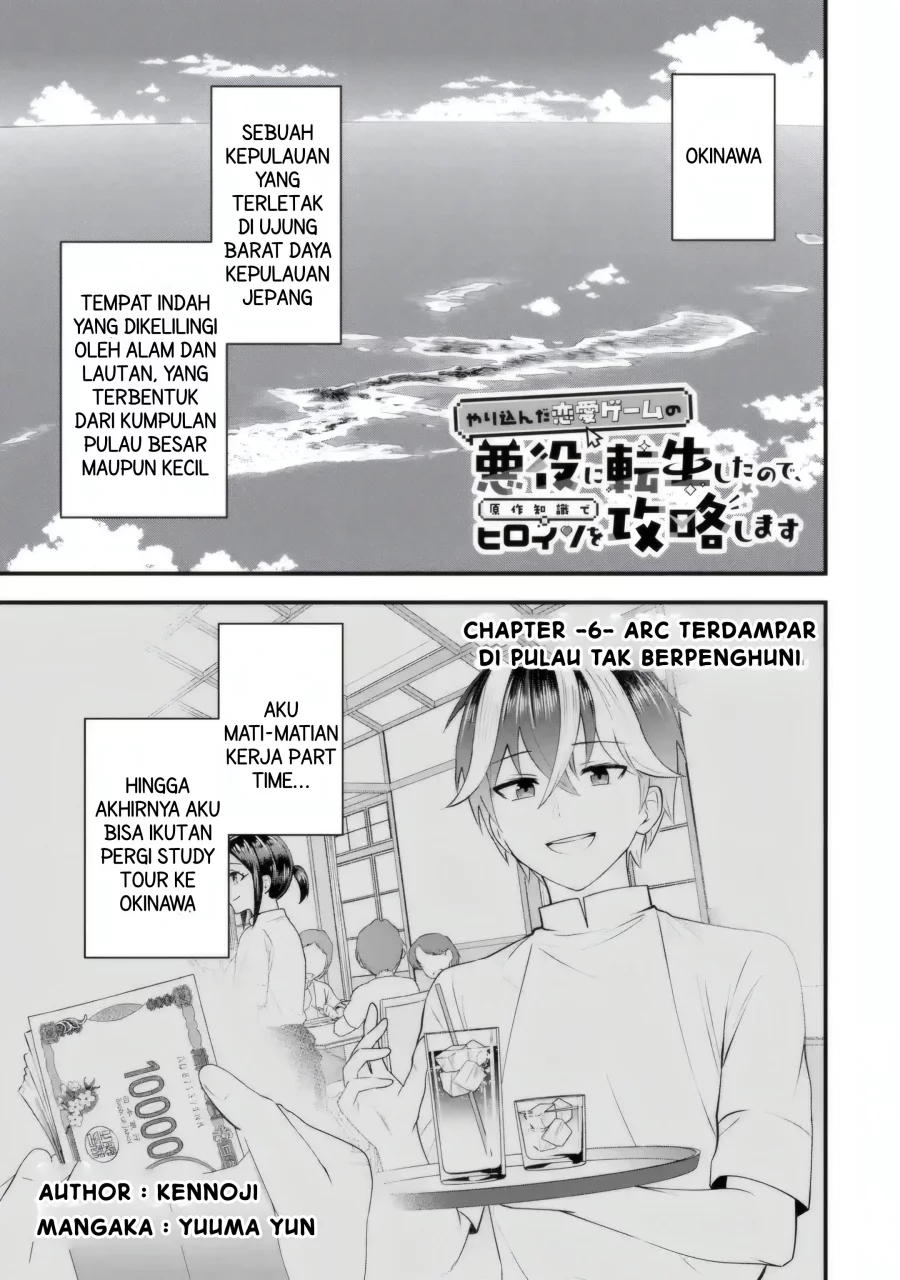 Chapter 6.1 - halaman 3