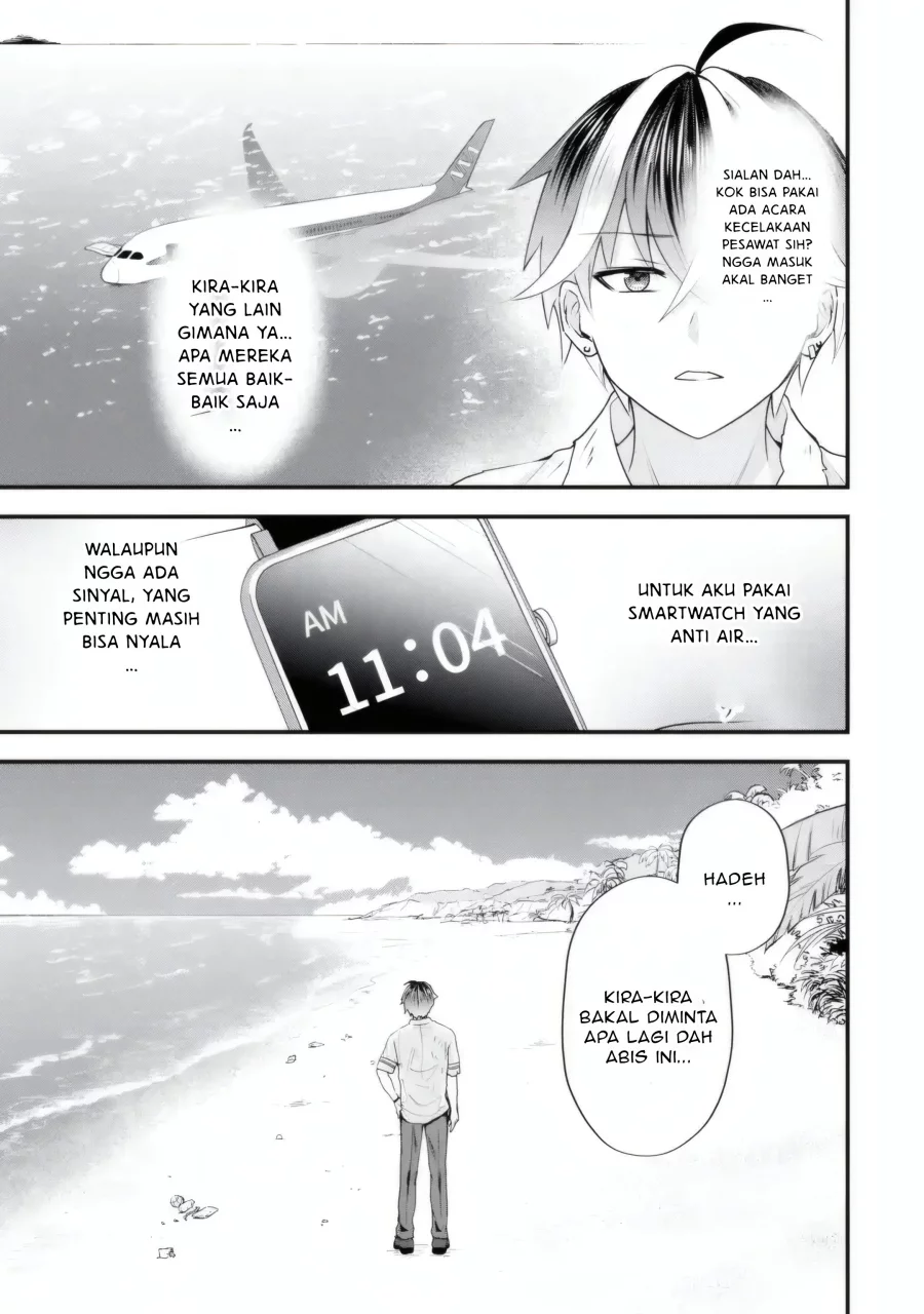 Chapter 6.1 - halaman 5