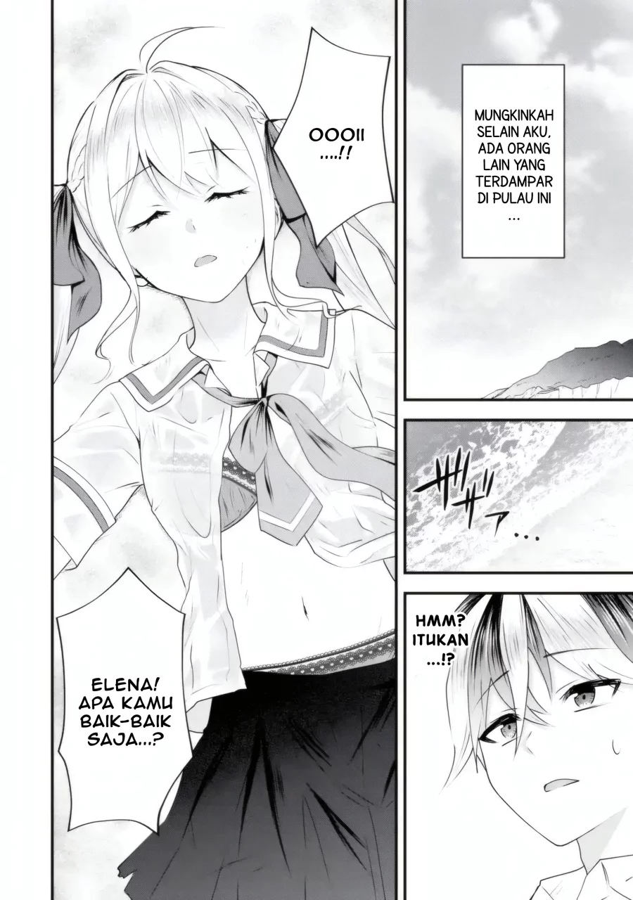 Chapter 6.1 - halaman 6