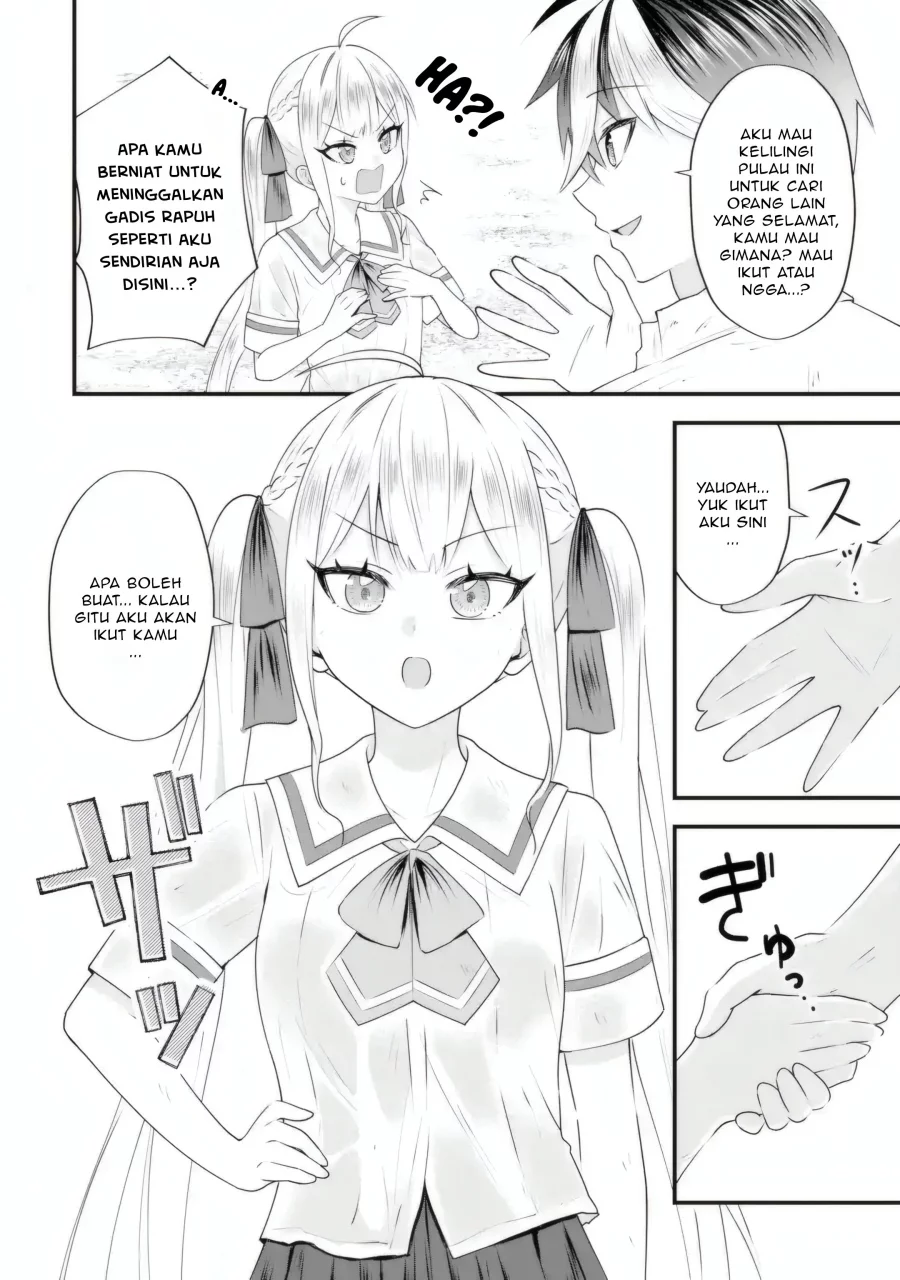 Chapter 6.1 - halaman 8