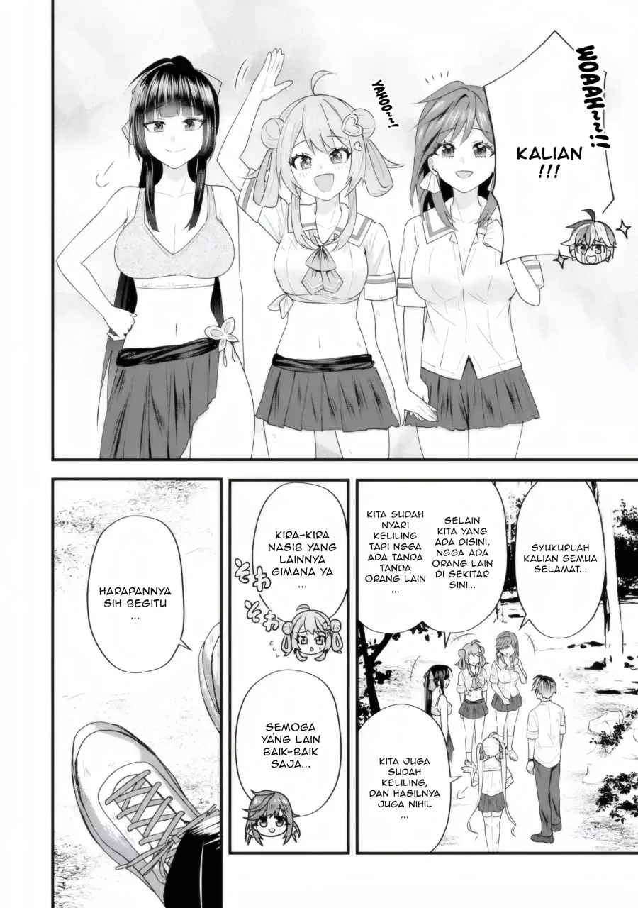 Chapter 6.1 - halaman 10