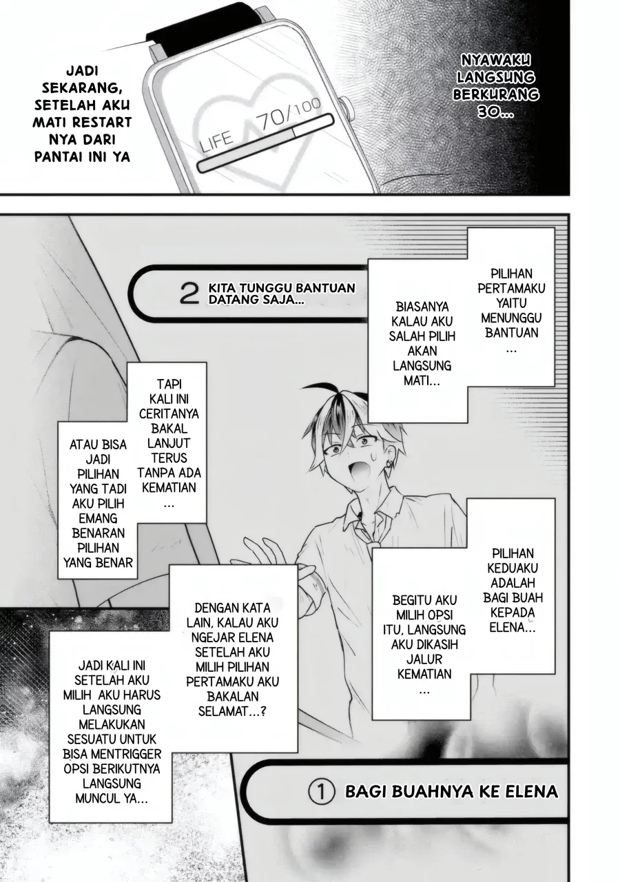 Chapter 6.2 - halaman 11
