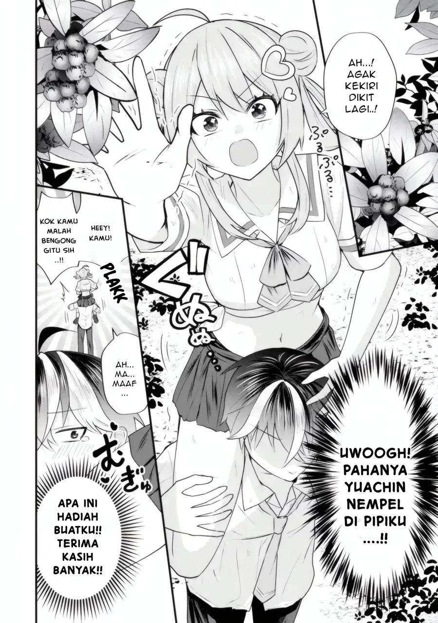 Chapter 6.2 - halaman 6