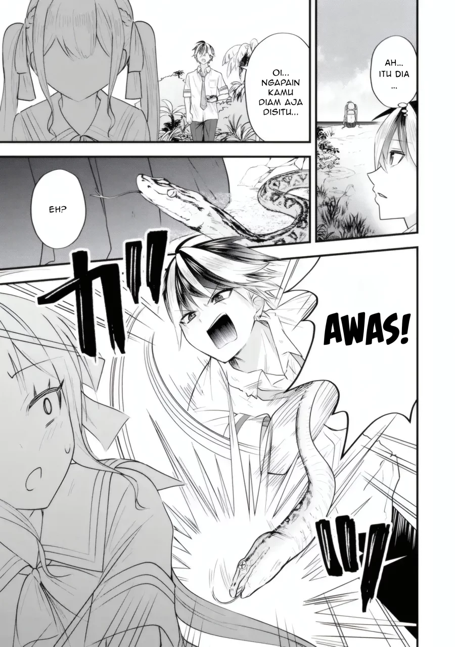Chapter 6.2 - halaman 9