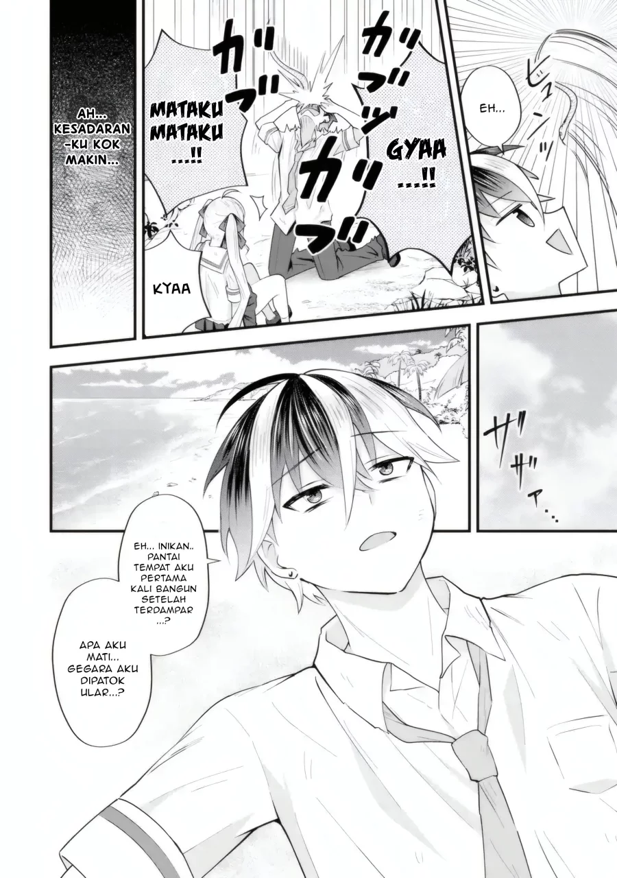 Chapter 6.2 - halaman 10