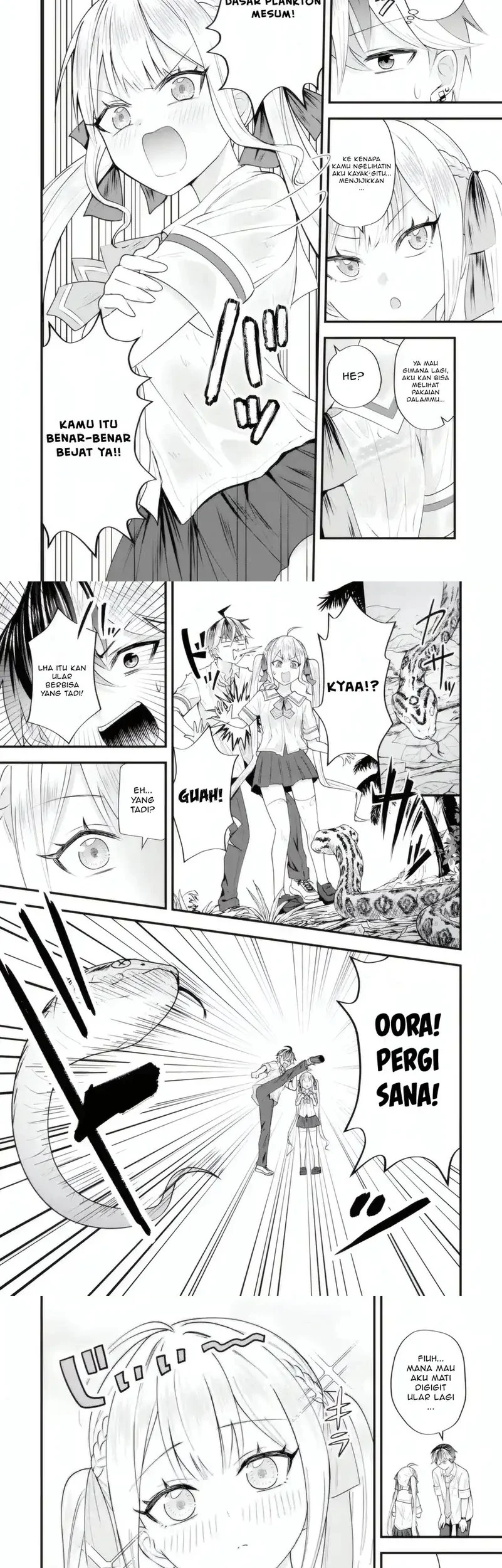 Chapter 6.3 - halaman 3