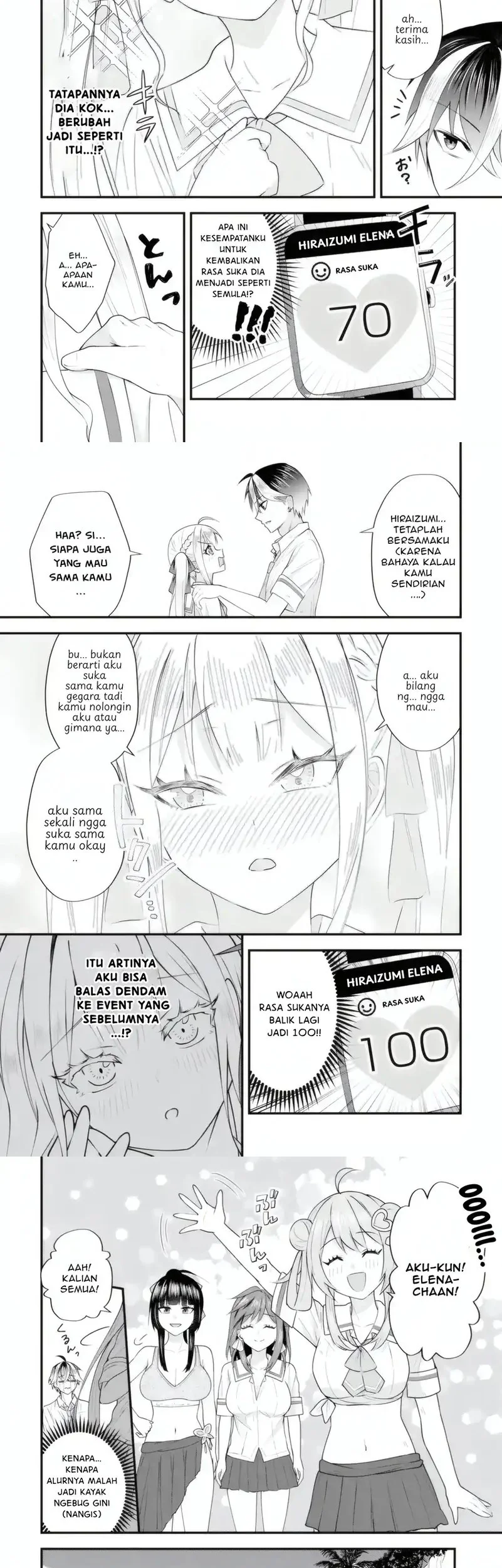 Chapter 6.3 - halaman 4