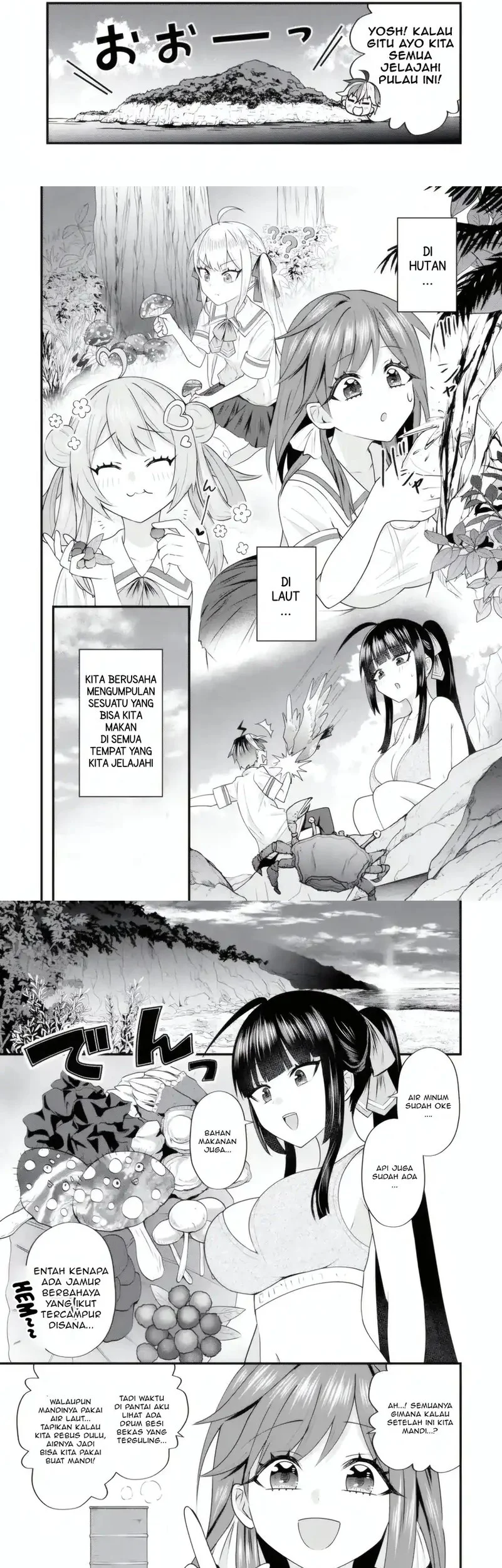 Chapter 6.3 - halaman 6