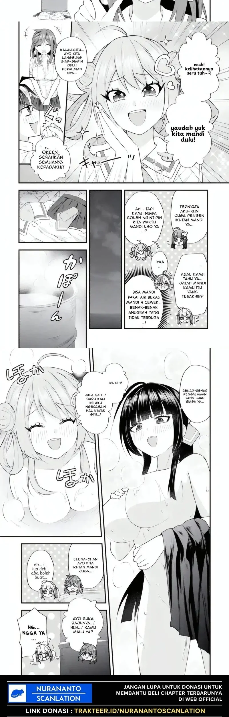 Chapter 6.3 - halaman 7