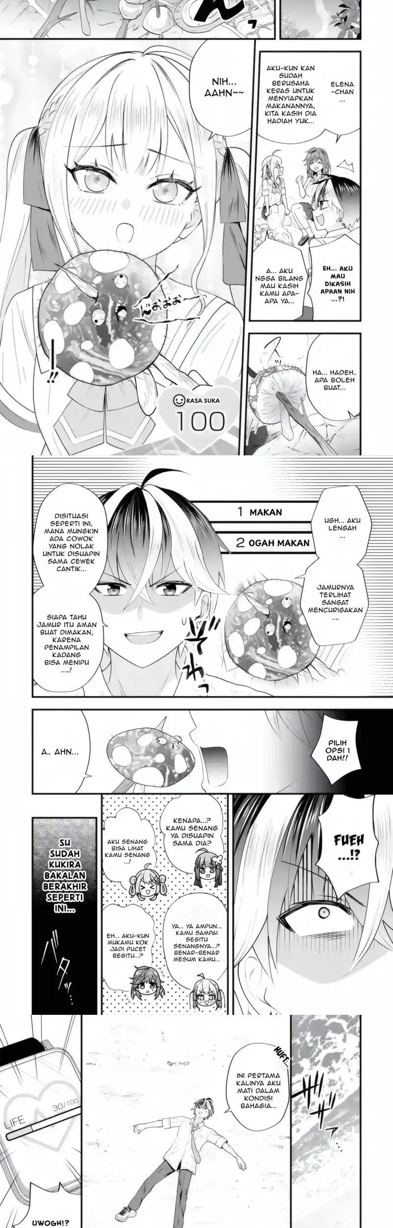 Chapter 6.4 - halaman 3