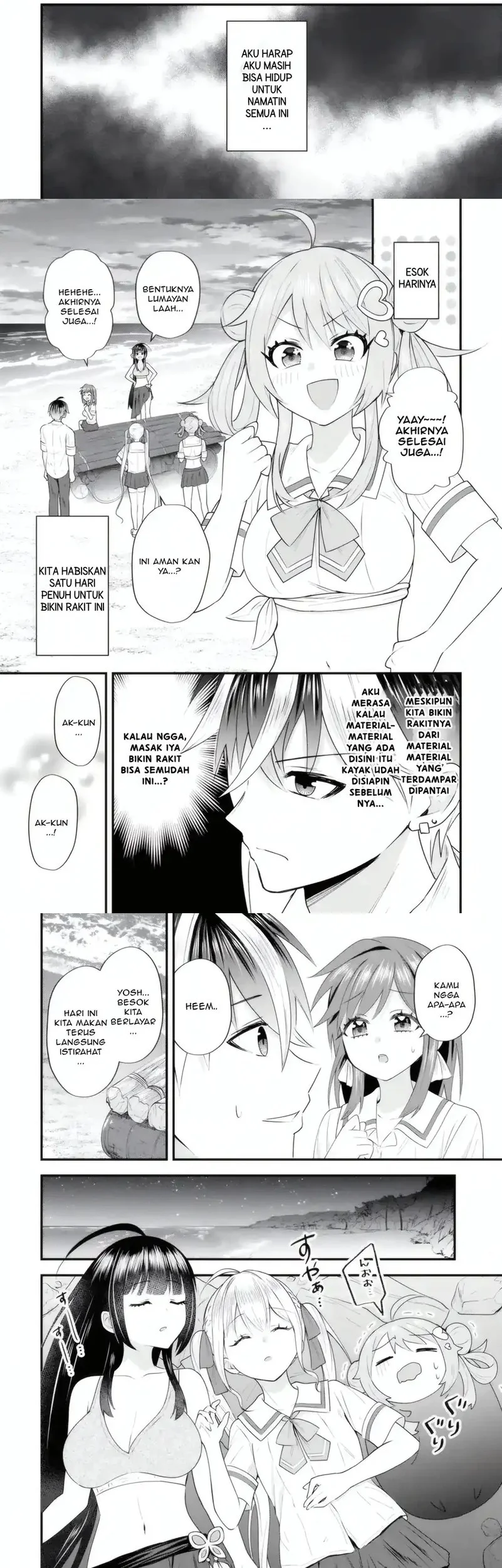 Chapter 6.4 - halaman 6