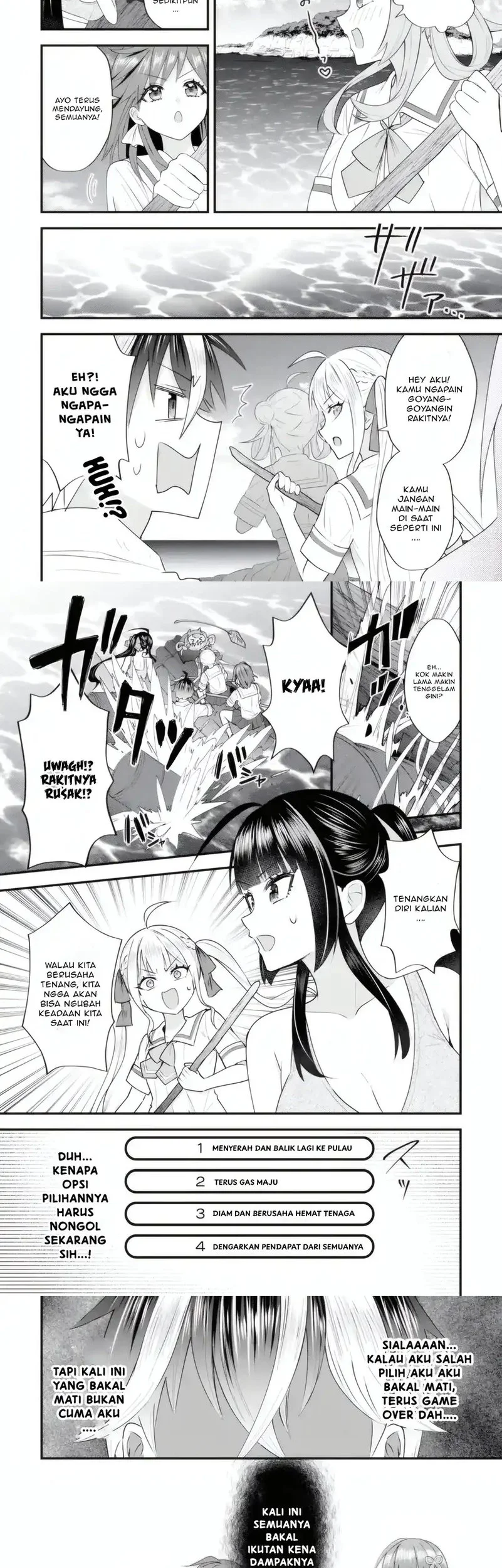 Chapter 6.5 - halaman 3
