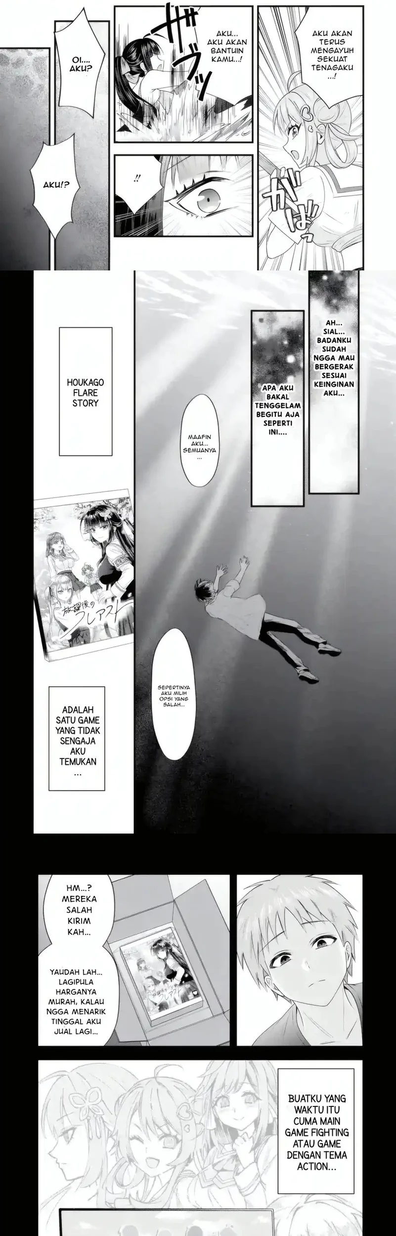 Chapter 6.5 - halaman 6