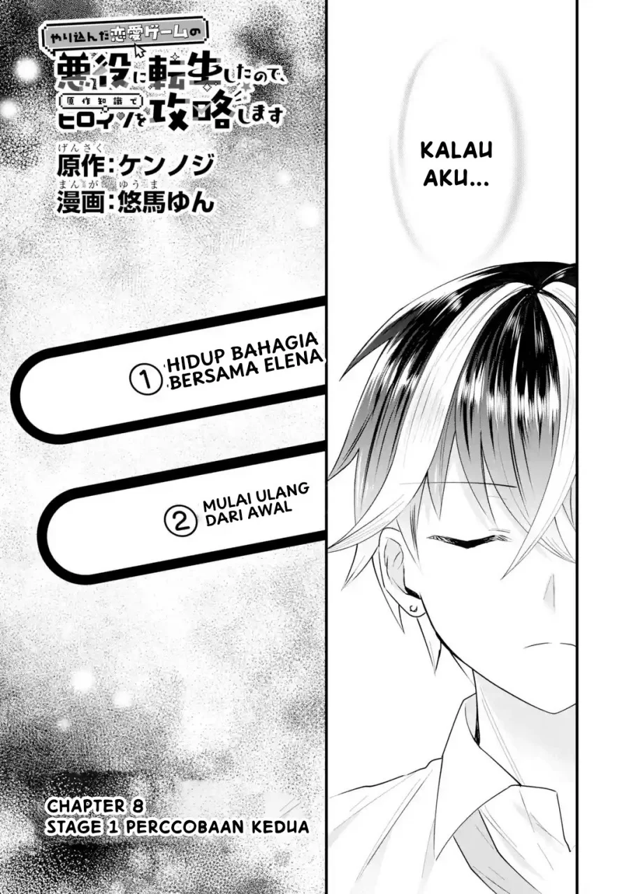 Chapter 8.1 - halaman 3