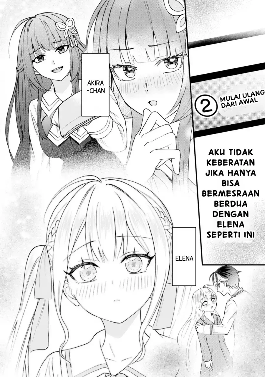 Chapter 8.1 - halaman 4