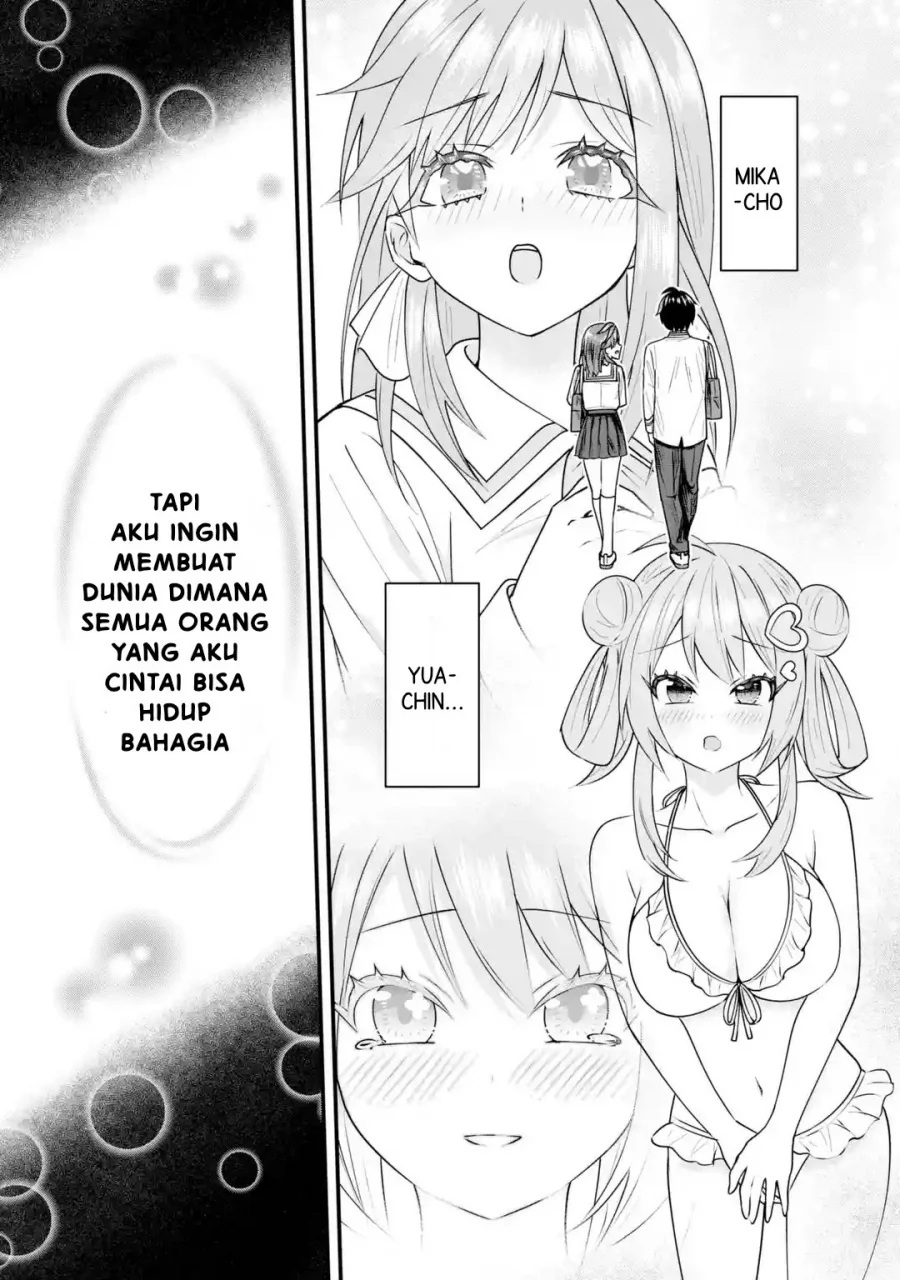 Chapter 8.1 - halaman 5