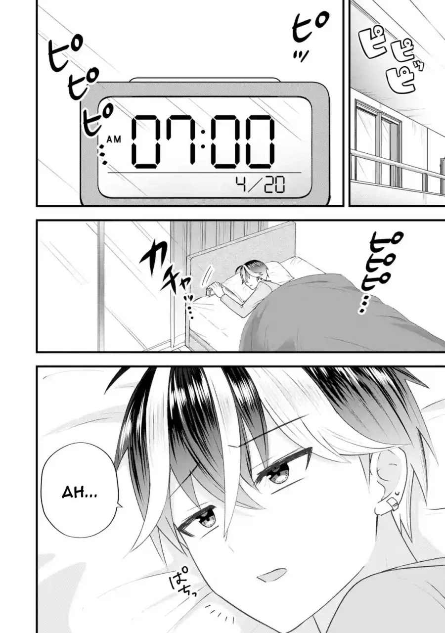 Chapter 8.1 - halaman 6