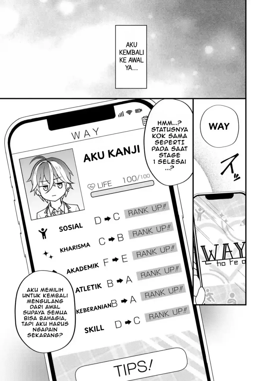 Chapter 8.1 - halaman 7