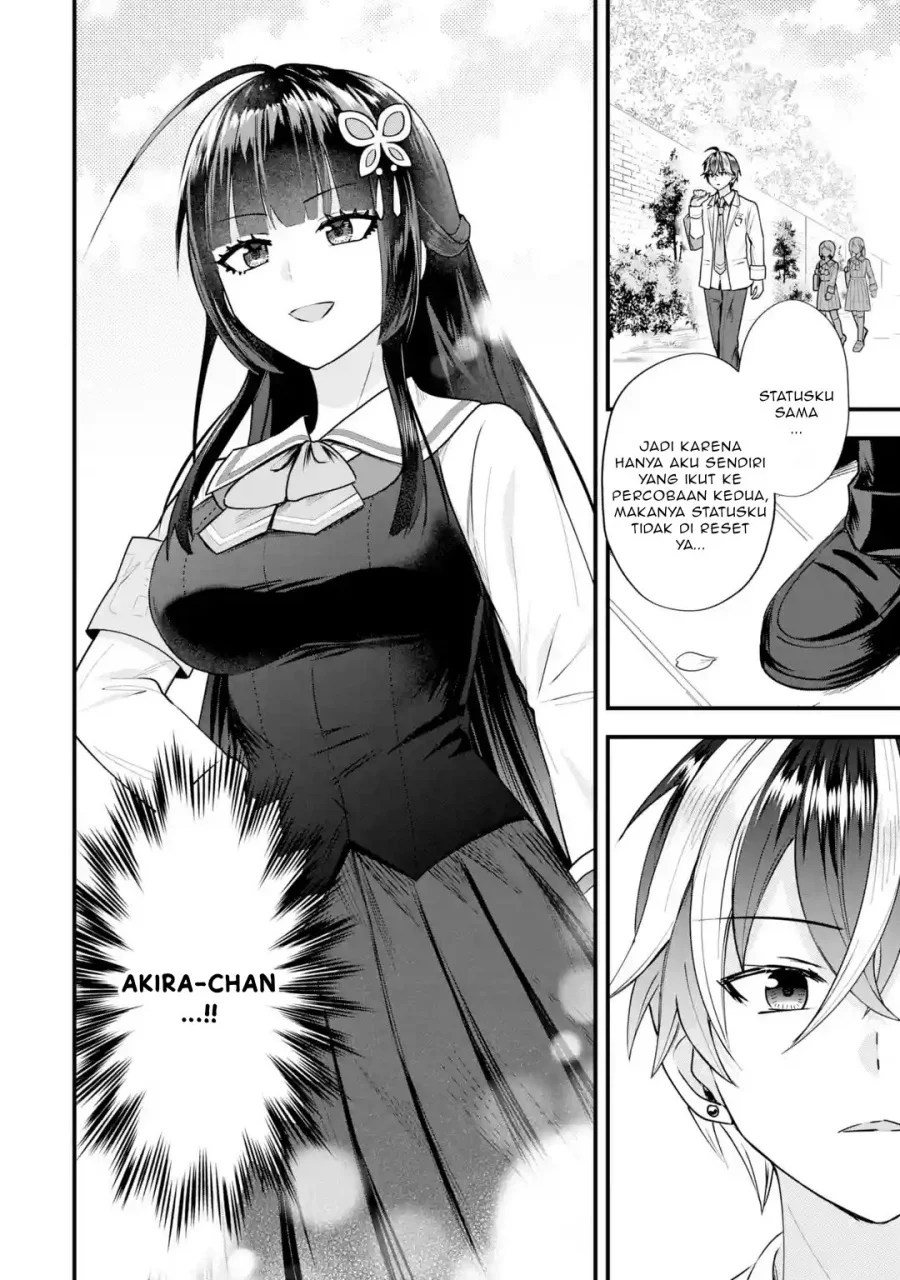 Chapter 8.1 - halaman 8