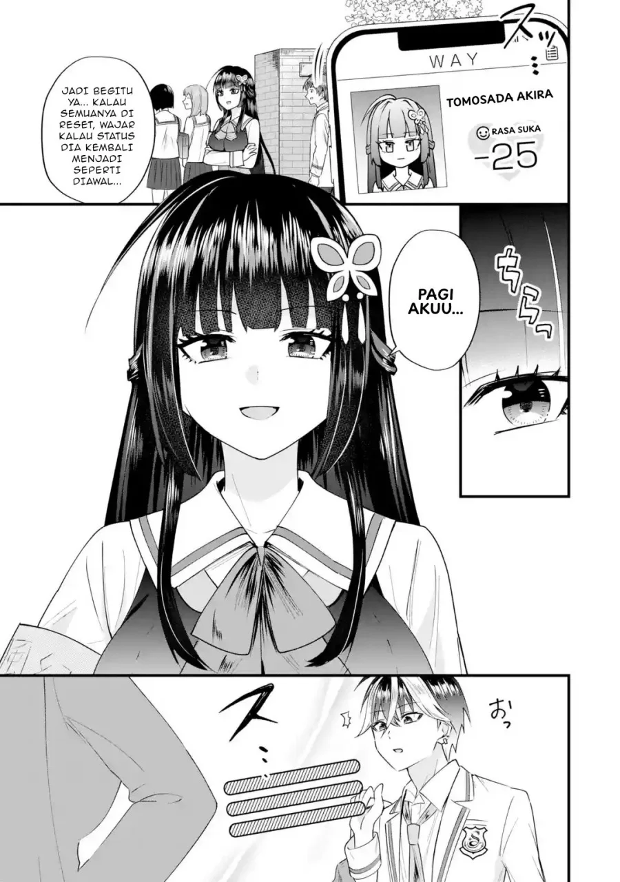 Chapter 8.1 - halaman 9