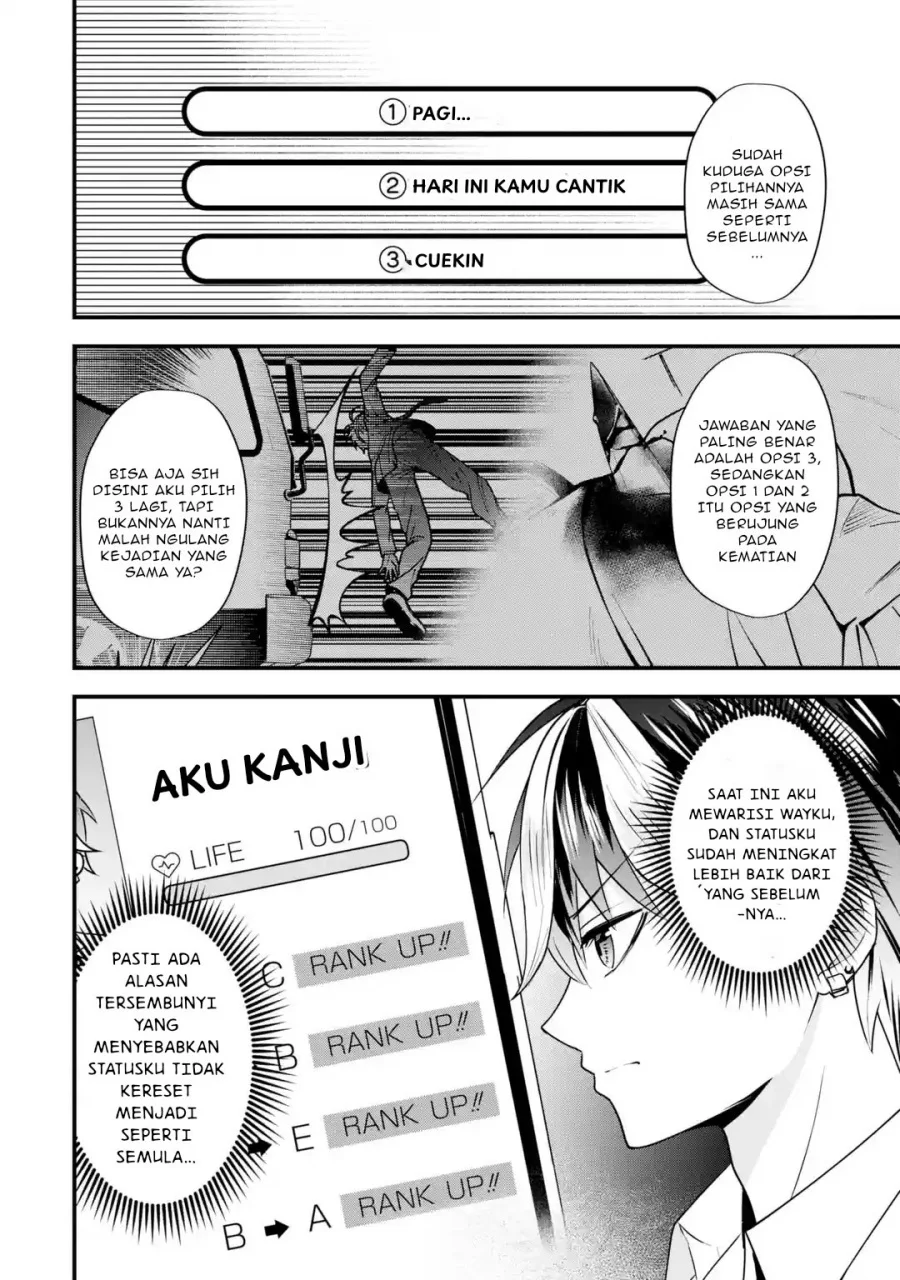 Chapter 8.1 - halaman 10