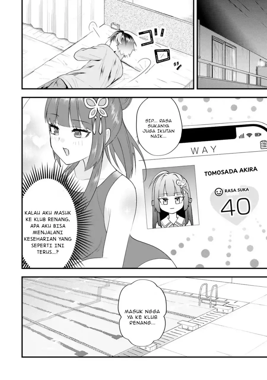 Chapter 8.2 - halaman 12