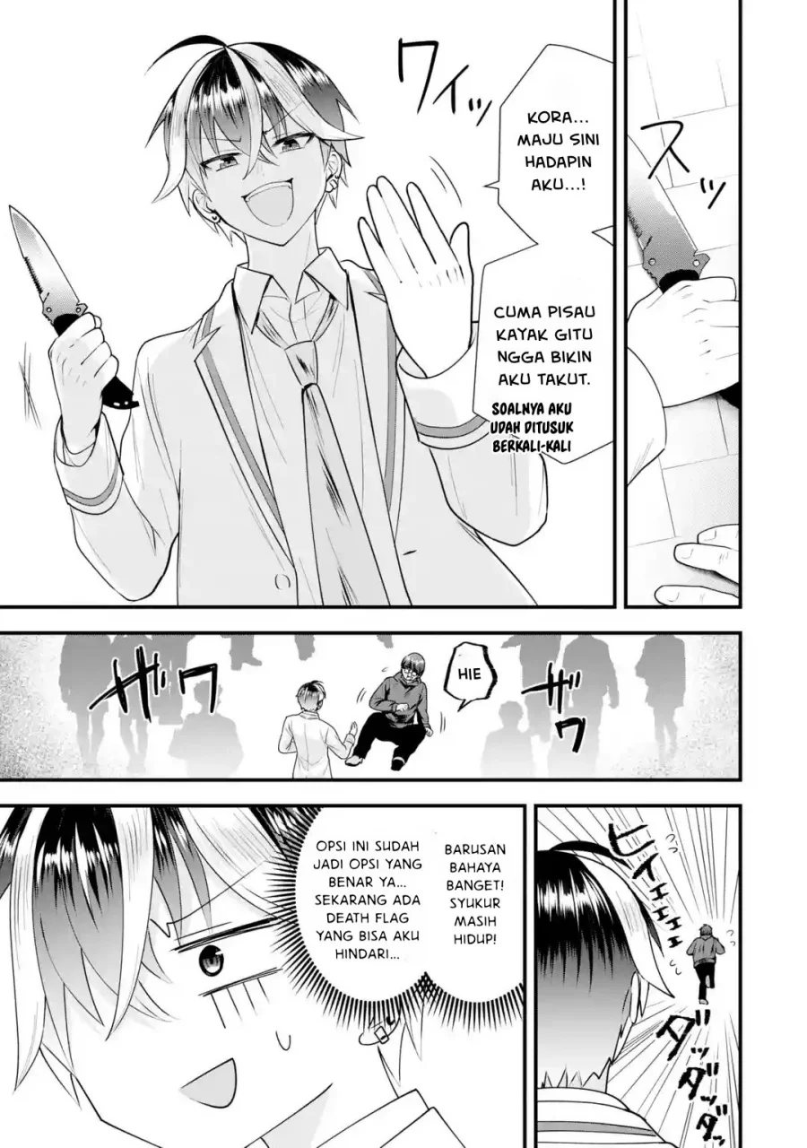 Chapter 8.2 - halaman 3