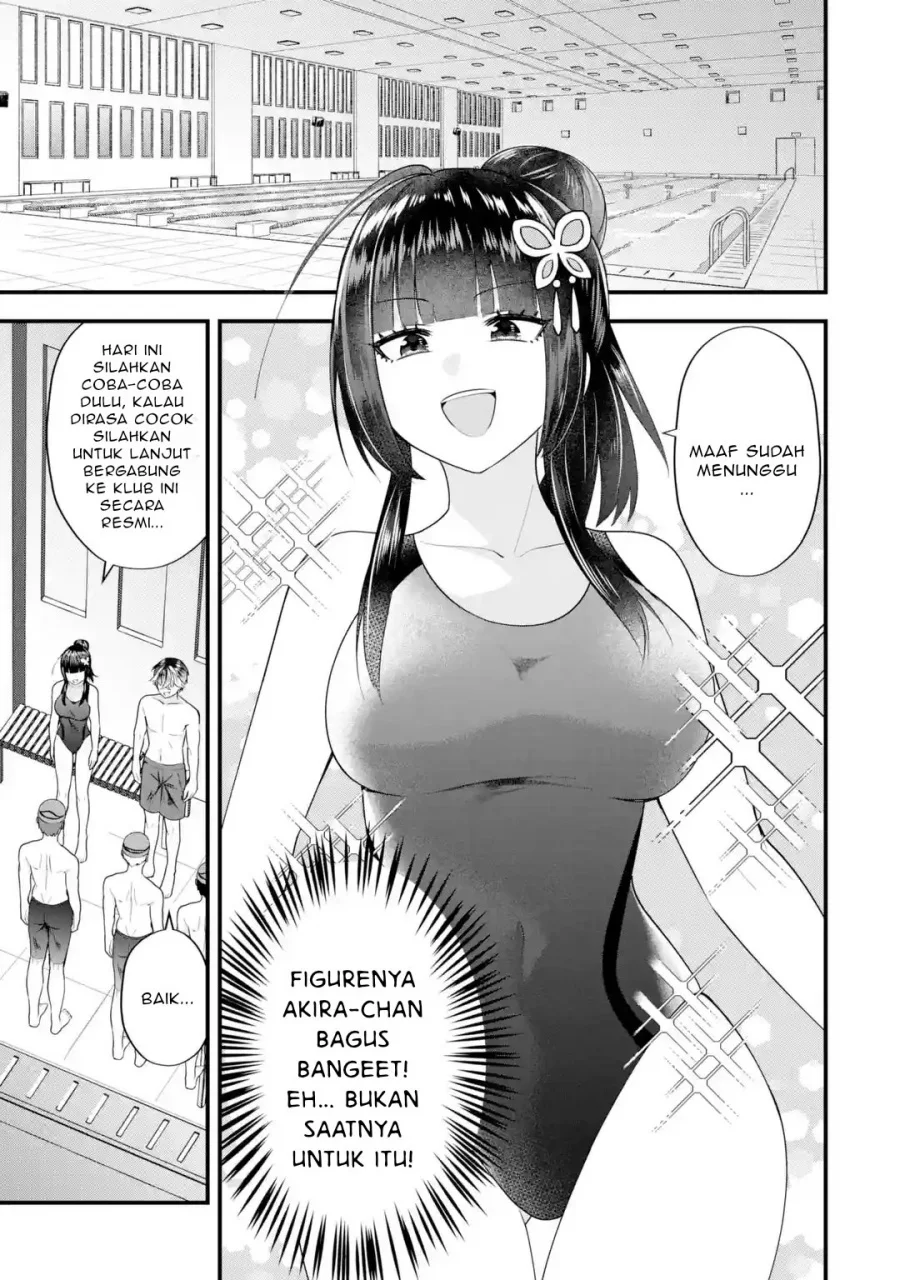 Chapter 8.2 - halaman 9