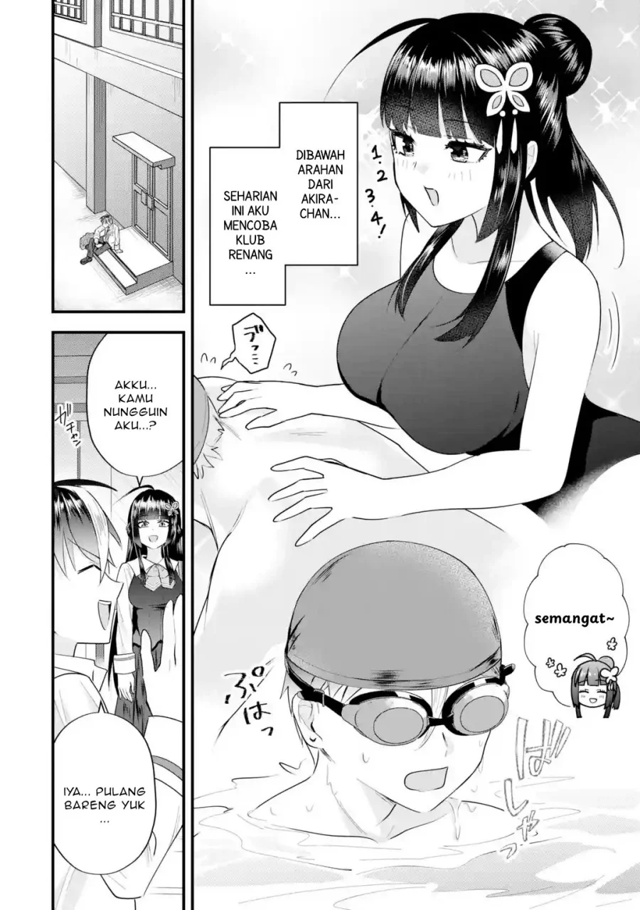 Chapter 8.2 - halaman 10