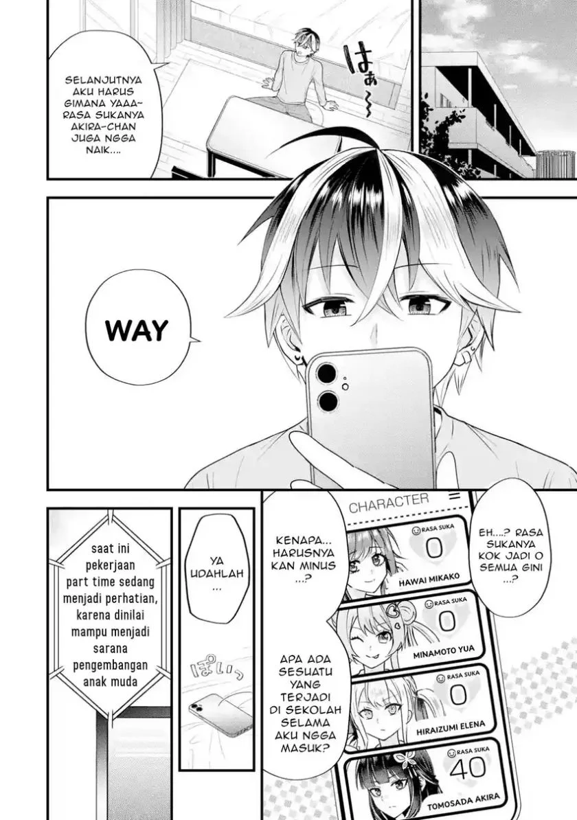 Chapter 8.3 - halaman 12