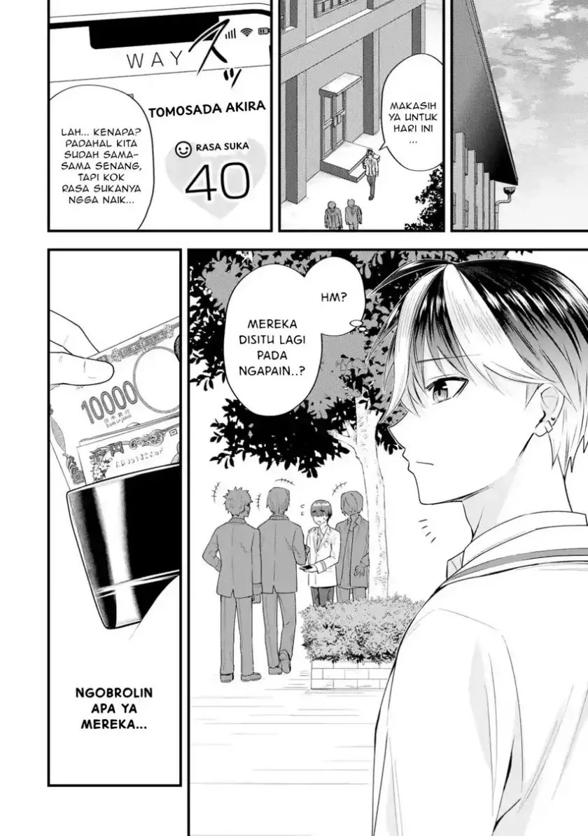 Chapter 8.3 - halaman 4