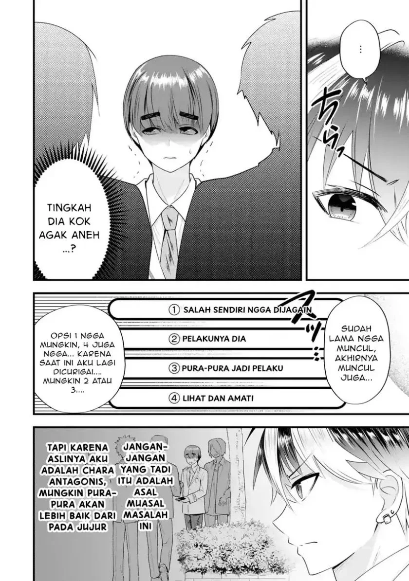 Chapter 8.3 - halaman 6