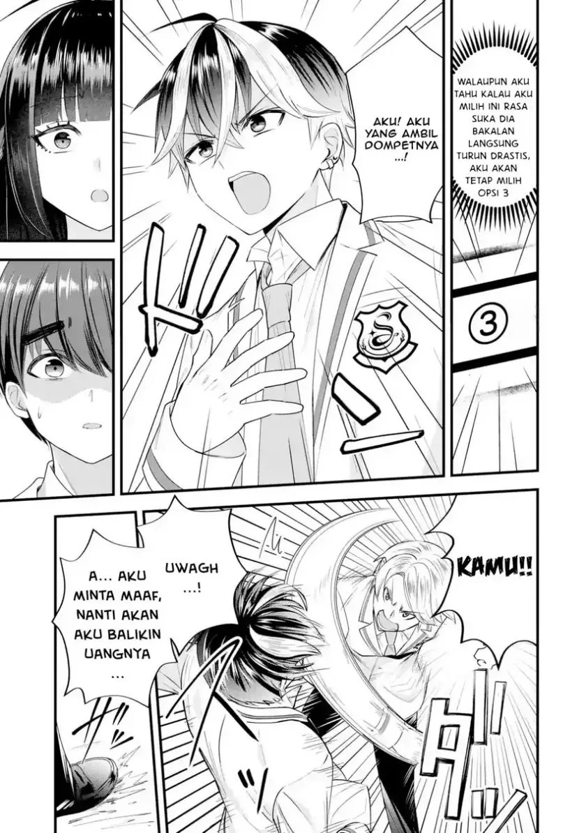 Chapter 8.3 - halaman 7