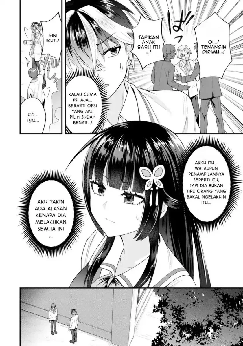 Chapter 8.3 - halaman 8