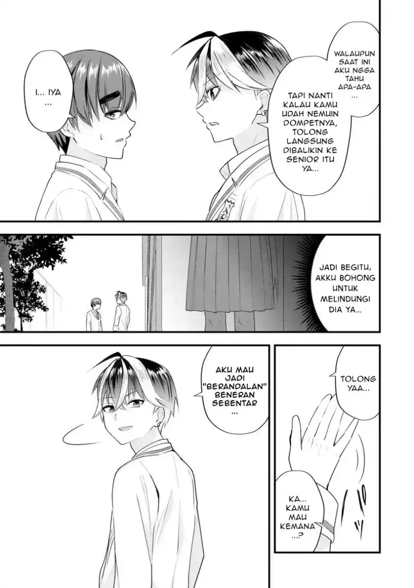 Chapter 8.3 - halaman 9