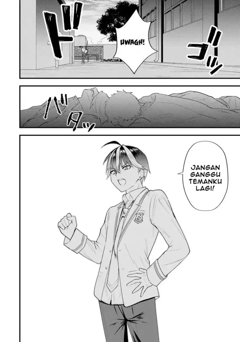 Chapter 8.3 - halaman 10
