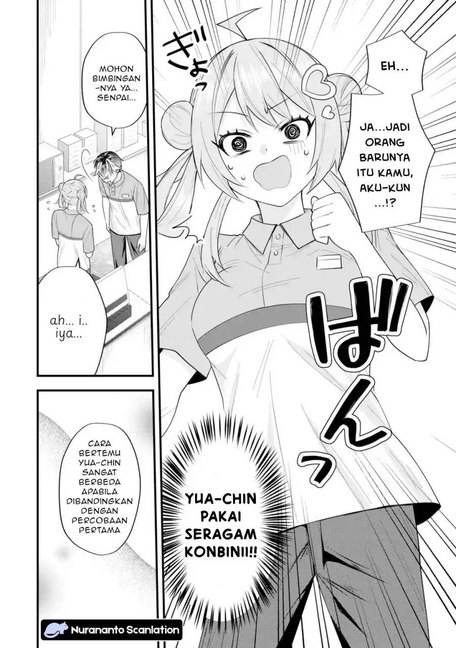 Chapter 8.4 - halaman 3