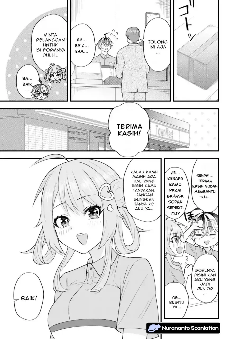 Chapter 8.4 - halaman 4