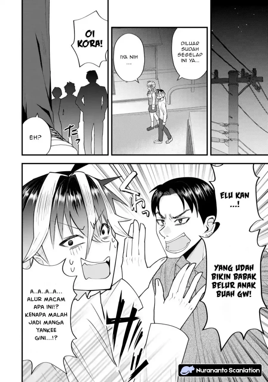 Chapter 8.4 - halaman 5