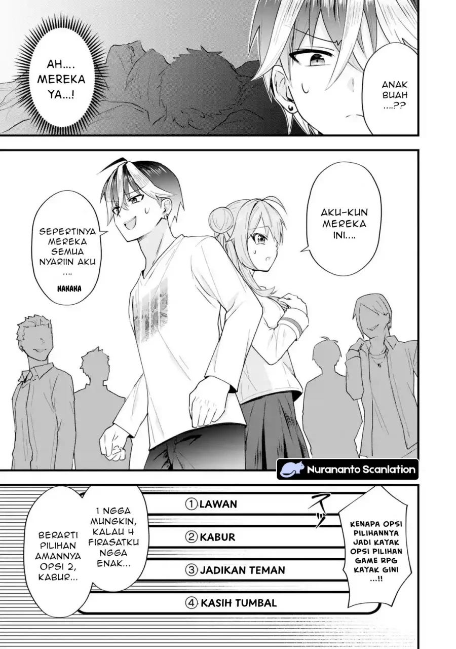 Chapter 8.4 - halaman 6
