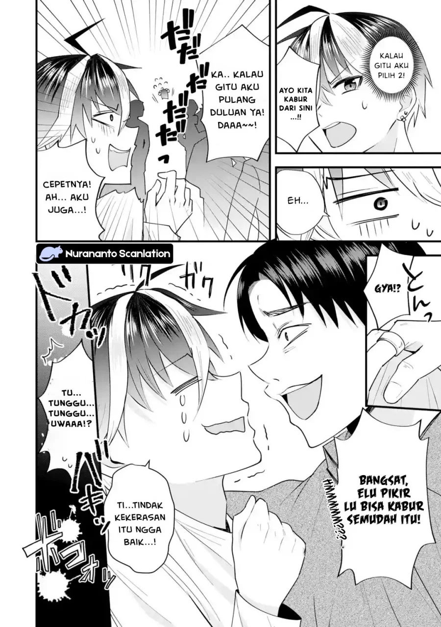 Chapter 8.4 - halaman 7