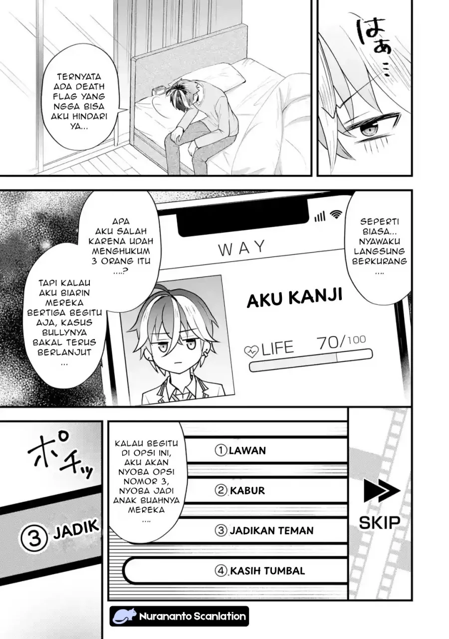 Chapter 8.4 - halaman 8