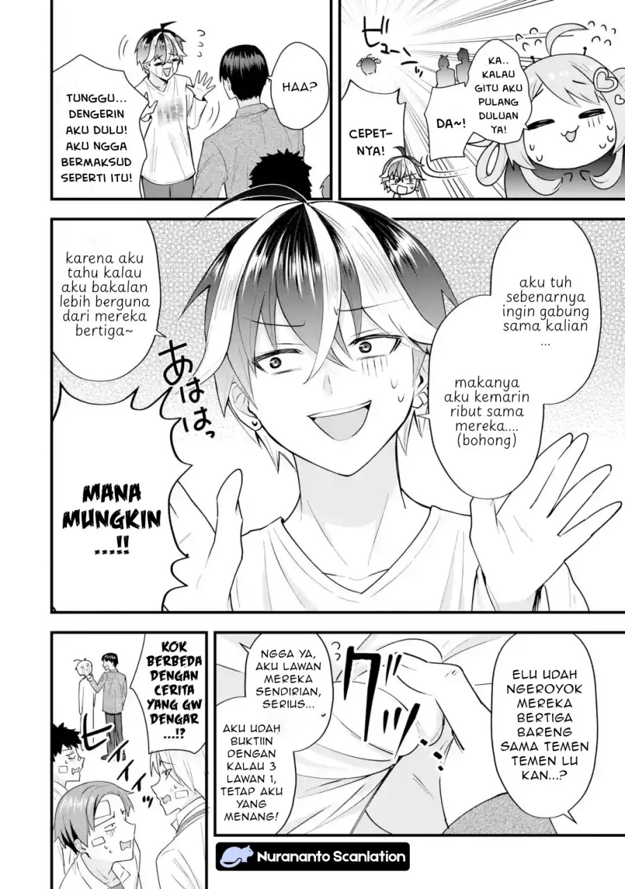 Chapter 8.4 - halaman 9