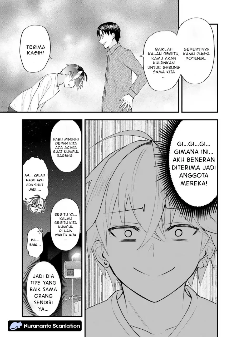 Chapter 8.4 - halaman 10