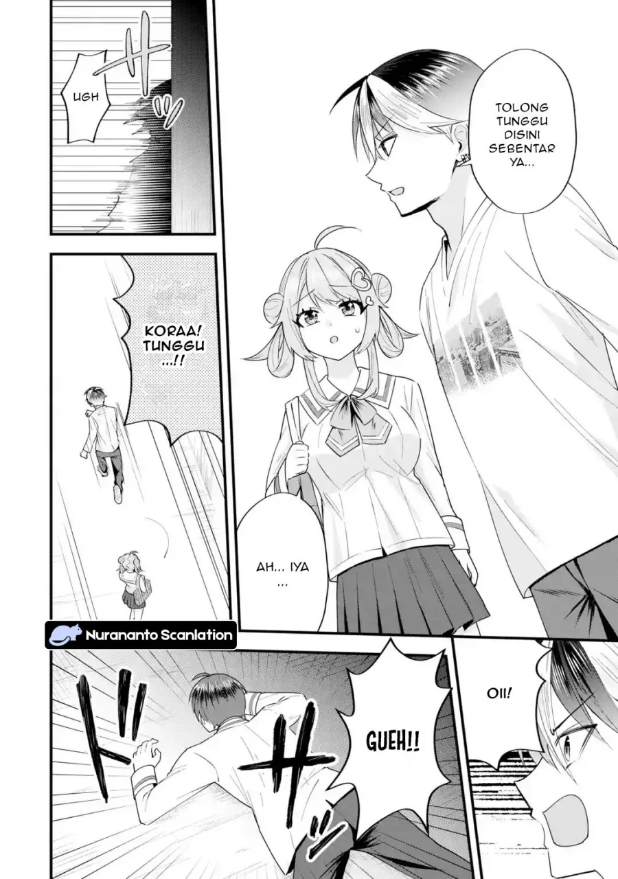 Chapter 8.5 - halaman 3