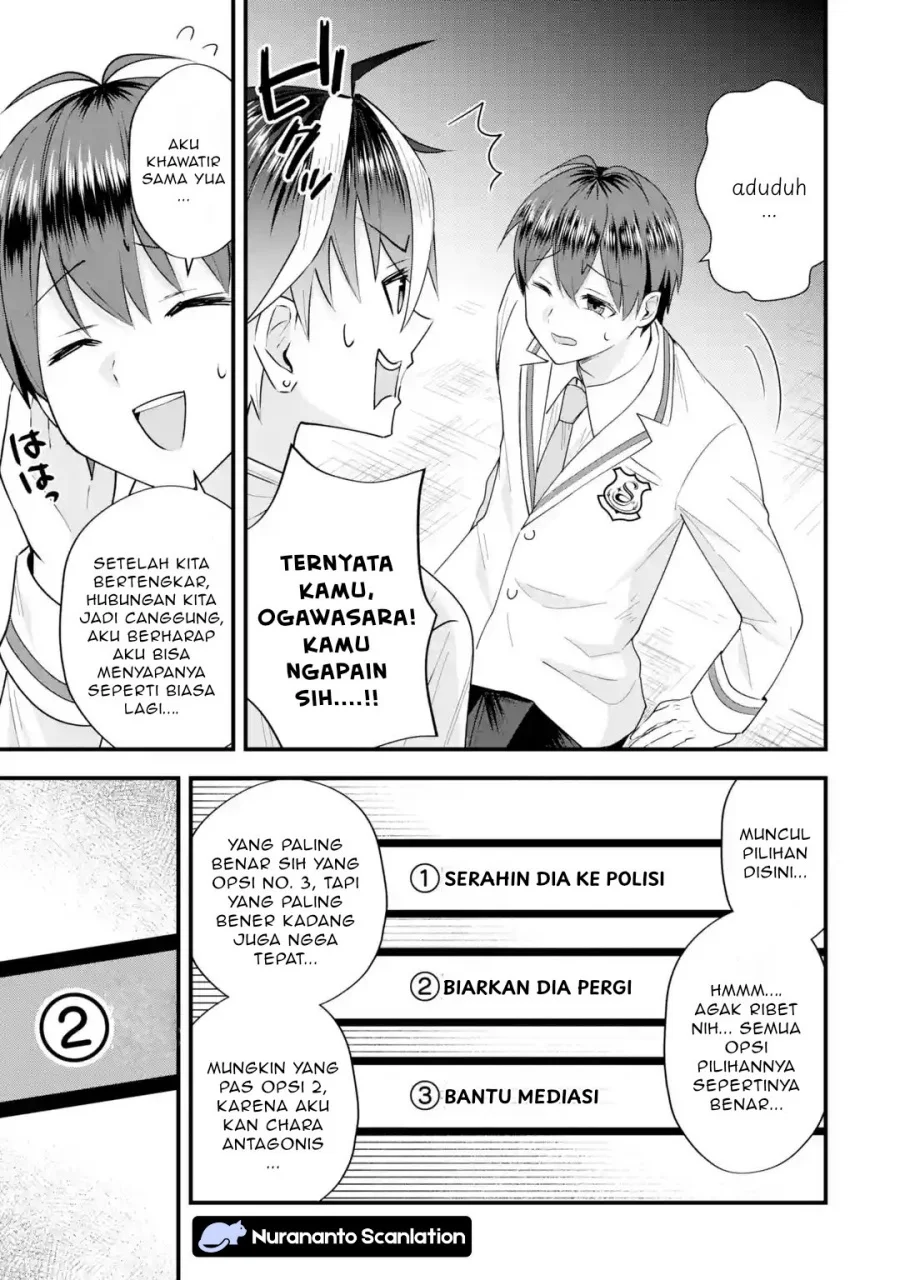Chapter 8.5 - halaman 4