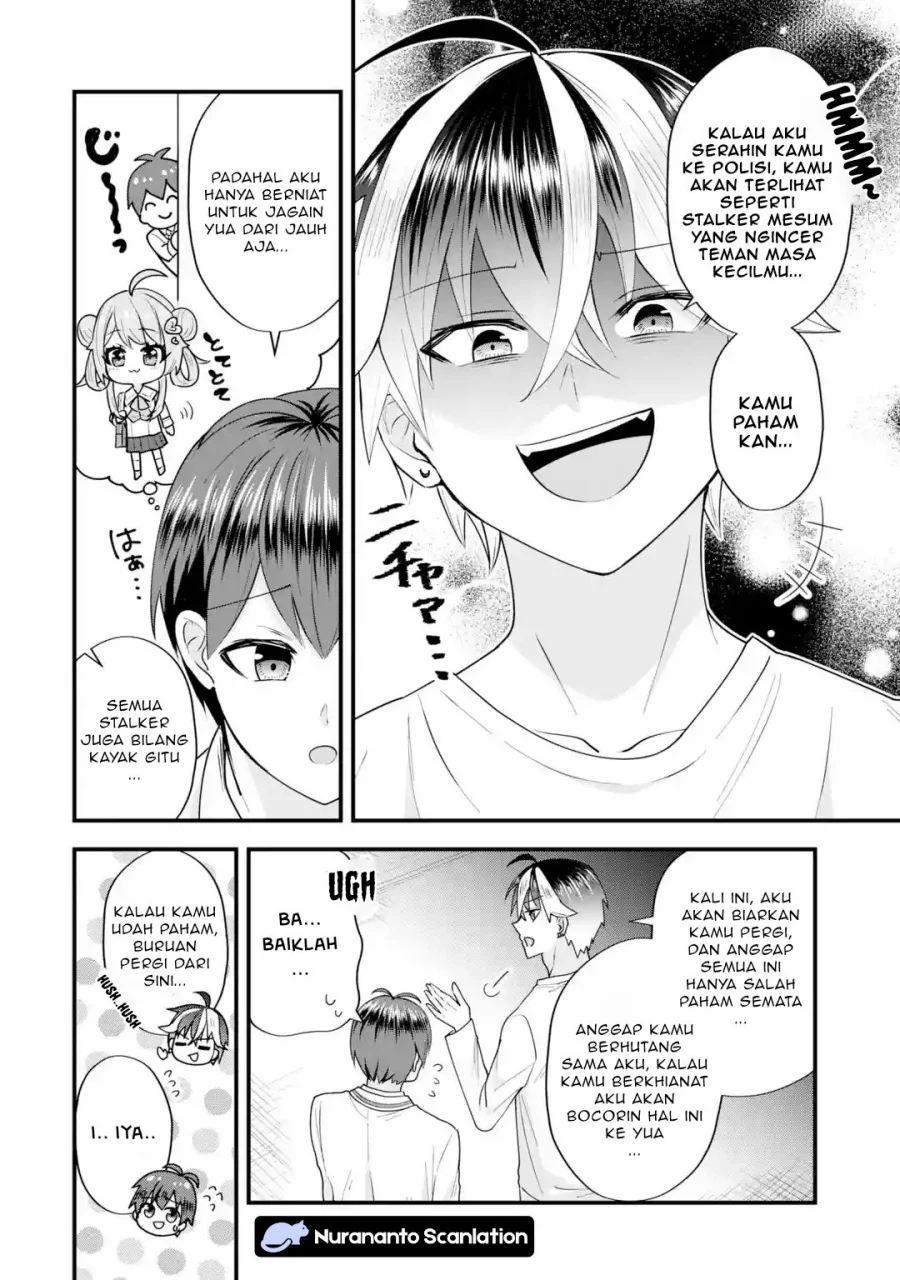 Chapter 8.5 - halaman 5
