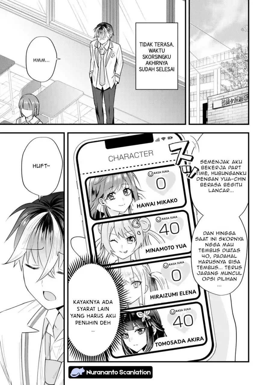 Chapter 8.5 - halaman 8
