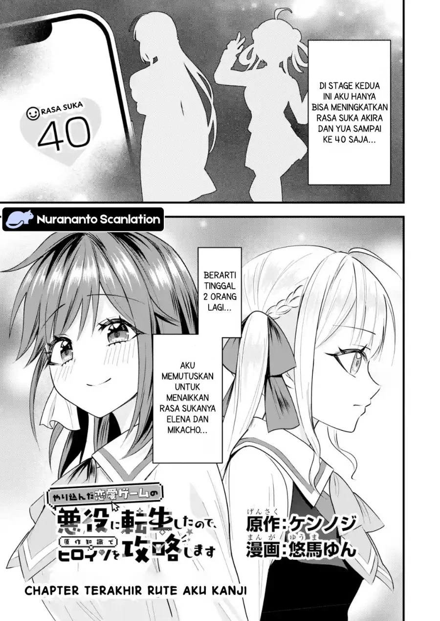 Chapter 9.1 - halaman 2